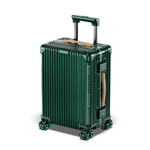 [�^�r�g��]JUPITERFLY�X�[�c�P�[�X�L�����[�P�[�X�A���~�t���[��TSA���b�NPU�J�o�[�n���h���_�u���L���X�^�[360�x��]��e�ʌy�ʑ�^�ϏՌ��r�W�l�X���s�o��1��2��3���O���[��XL