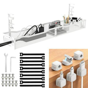 P[ug[SONATUREfXN[zB64cmV1`5cmΉlCŌsv12KGω׏d3ȒPݒu[^[[fXN[fXNI[KiCU[R[hBP[u[R[h[fc