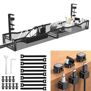 P[ug[SONATUREfXN[zB64cmV1`5cmΉlCŌsv12KGω׏d3ȒPݒu[^[[fXN[fXNI[KiCU[R[hBP[u[R[h[fc