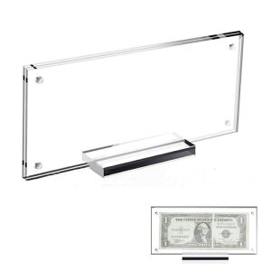 rNAz_[ANfBXvCʉ݃t[hDz_[RN^[phNArt[`PbgveN^[Ɛ؎Wpizz_[x[XtAc