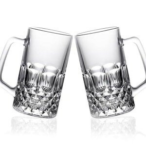 Niesporekr[WbL2Zbg500mlWbLOXr[OXKWbLnC{[OXdqWH@Ή