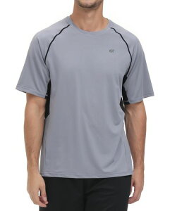 [Yundobop]TVcYg[jOEFAUVJbgUPF50+⊴VczʋCRۖhL傫TCYbVK[hjOAEghAĕ