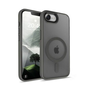 QUEASONiPhone16eP[XyČRMILKiEMagSafeΉzwh~~߉ϖh~CX[diphone16eP[XϏՌӂ16eJo[ACtH16eJo[(O[)