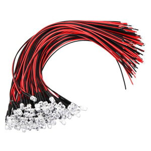 PATIKIL_CI[hzt5mmLED_CI[hCg1009-12VCe^^dvp[LEDCCgRCDIYCWP[^Ɩp