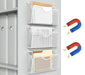 EKNITEY}Olbgt@CbNǊ|[3-͂ȎCőeʗpVG[bNItBXސpzCg{[h[p(zCg)