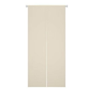 YKFN̂gՌOԎd؂J[efMۉg220cm䕝85cmډBhhԎd؂akVvnhAJ[eփLb`rOHXoc