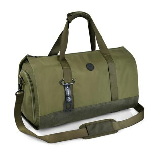 [travelinspira]K[gobOrYlXspRo[`uߗރobOX[c[/C[_btX[cJo[^h~{XgobOhhoV_[obOoAc