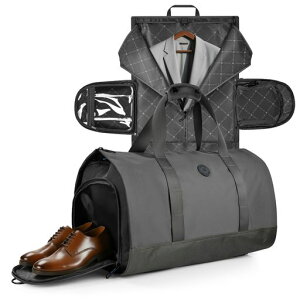 [travelinspira]K[gobOrYlXspRo[`uߗރobOX[c[/C[_btX[cJo[^h~{XgobOhhoV_[obOoAc