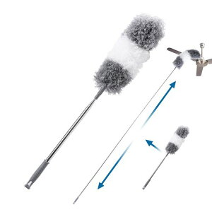 EylidenzRق͂nfBbvقƂق蕥|Œ280cmLkݖ{IԓVK[WuChGAR@erN̑􂢉Ȃyc