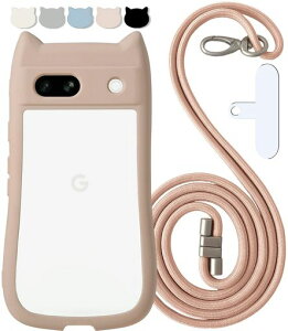 shinyleO[OsNZ7aP[XNALV_[Xgbvtgooglepixel7aP[XX}zP[XsNZ7aV_[ꂮ[҂7aϏՌP[X؍pixel7a