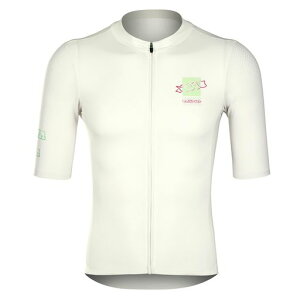 [Darevie]TCNW[WEatPastaRideFastaTCNEFAă[hoCN|PbgtzʋCDVJ251