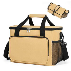 N[[{bNXy^15Lz܂ݎ[ϖՕۗobO5wfMۗۉhyʐRh~\tgN[[{bNXyʃLv/ނ//BBQ/^/Ԍ╔ɑ劈(F)