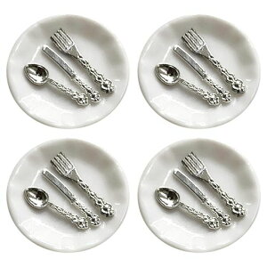 EsiFareh[nEX~j`Ae[uEFAZbg~jmH4Zbg1/12~j`AJg[Xv[tH[NiCtMh[nEX~jH̑DIYႩ킢ic