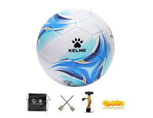 KELME�T�b�J�[�{�[��4����5�������K�p�T�b�J�[�{�[�����l�p�������ϖ���