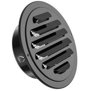 Hon&GuanC_Ngpی^KXeXyC{CXxo^XzhԕtʋCCJo[CrCzCC/_Ngt@/_Ngz[X/pCv/GARz[c