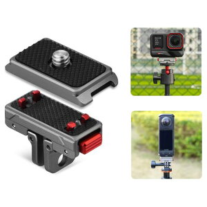 Insta360X5X4pCA_v^[}EgNCbN[X}Eg܂肽ݎA_v^Insta360X5/X4/X3/AcePro2/AcePro/Ace/GO3/3SANZT[