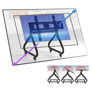 BESSTERuvV^-^Cv/AbvfverX^hLX^[t[^CvtvX^h60-100C`erɑΉ25-90xpx߉\OpWX^hVESA/50~900mm/c50~600mm