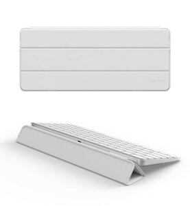 Dexnor^b`ID/bNL[ΉAppleMagicL[{[hpn[hP[X(2021/2024fp)-hoEspU[Jo[C@\&px@\zCg