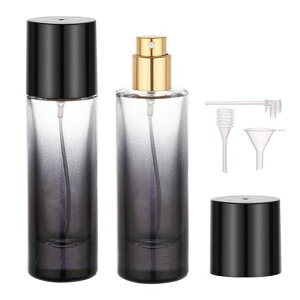 SegbeautyAg}CU[30ml2KXvbVlߑւ{gRȂ~j{gXv[{ggїpꂩ킢RpNgspt[ˊȒPڂցc