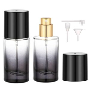 SegbeautyAg}CU[20ml2KXvbVlߑւ{gRȂ~j{gXv[{ggїpꂩ킢RpNgspt[ˊȒPڂցc