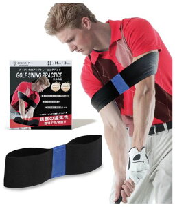 y݌ɏZ[zStKStXCOKfUŒ苸̐nStObYłOp搶S҂łSACA̐xXCOxgc