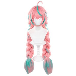 sNu[OEBbOQ[RXvϔMEBbOϑJcpEBbOlbgtR~PCxgnEBNX}XՂՂw