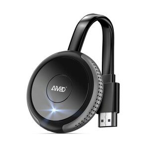 CXHDMI~[LXgyAIMIBO2025V^zvO&vC4k2.4G/5GHDMIhOCX~[OiOS/Android/Windows/MacOSX}[gtH/^ubg/PC̉ʂerɉf