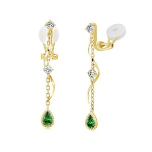 FH.birdGhCOfB[XhlVo[925AM[Ήmz[sAX5a΋LOp[eB[igNX}Xv[ga