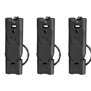 NagikokuzCbXy50%AbvO[hz剹ʃzCbXhЌF悯JAEghALvnCLORxJpR[`phƑ΍_u`[u剹ʐ݌v(ubN&3Zbg)