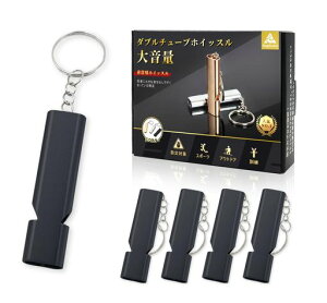 NagikokuzCbXyvďCz剹ʃzCbXhГJAEghALvnCLORxJpR[`phƑ΍_u`[u剹ʐ݌v(ubN&5Zbg)