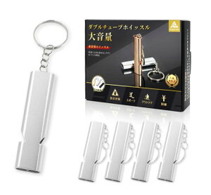 NagikokuzCbXyvďCz剹ʃzCbXhГJAEghALvnCLORxJpR[`phƑ΍_u`[u剹ʐ݌v(Vo[&5Zbg)