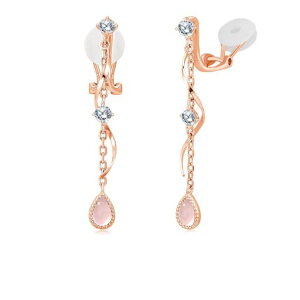 FH.bird[YNI[cCOfB[XhlVo[925AM[Ήmz[sAX10a΋LOp[eB[igNX}Xv[ga