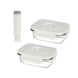 YKYUKOZ^ۑeϔMKX370ML+370ML+蓮|vZbg(Vvf)-HiۑANxRh~Hi^ۊǃ{bNXdqWE①EⓀOKAH@ΉAɂڂhc