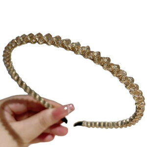 J`[VɂȂNX^yʂꏗpwAANZT[/igΉ(VpJ[1TCY߉\)