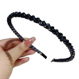 J`[VɂȂNX^yʂꏗpwAANZT[/igΉ(lCr[1TCY߉\)