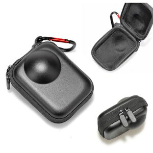 PRODELIForDJIOsmo360p[P[Xosmo360Jo[[obOJrit^ѕ֗ϏՌh~hohUhdjiosmo360ANZT[(ubN)