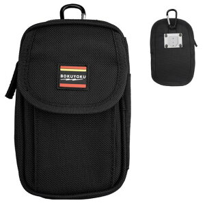 BokuyokuEp[cP[X2iX}z|[`󒲕obe[P[X܏ꒅEyX^b`Hz_[pxgɑ\c[|[`^dp`FXgobOeʑ@\c