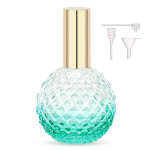 SegbeautyAg}CU[100mlKXO[vbVlߑւXv[eRȂ~j{gXv[{gNCbNgїplߑւetRh~݉\ʋ΍Xc