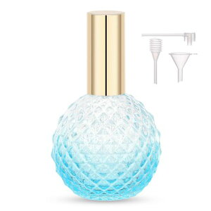 SegbeautyAg}CU[100mlKXu[vbVlߑւXv[eRȂ~j{gXv[{gNCbNgїplߑւetRh~݉\ʋ΍Xvc