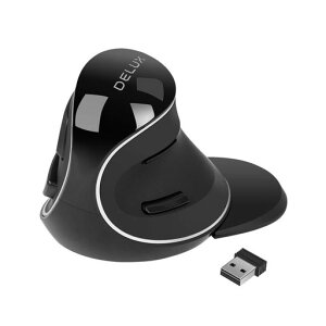 DELUXGSm~NX}EX2.4GÉc^}EXAO\XgXgA800/1000/1600DPIA6{^A荪ǁAA̔ɁAPC/Mac/bvgbvp(M618Plus)