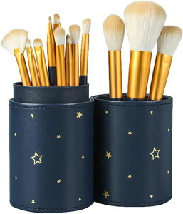 aopokaCNuV12{Zbgσ|[`tσuV@ۖђ_炩lCCNM@\CNZbgRV[[uVACVhEuVt@f[VuV̉ρc