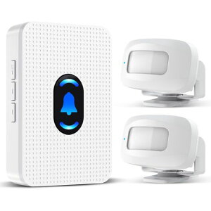 DAYTECHCX`CփZT[lZT[`ChƃZT[CXڐGhAx/hAxE5iK̉20ނ̌ďoyĂяoĂї(1M@+2lZT[)