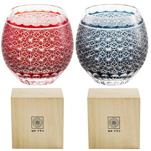 LUGUFON؎qOXbNOXyA킢eȂlHΉ˔Ējҗjj̓̓v[gMtglC350ml(2Zbg)(+)