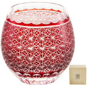 LUGUFON�؎q�O���X���b�N�O���X���킢���e�Ȃ����l�H���Ή��˔��������Ē��������j���җ�j�������j����̓����̓��v���[���g�M�t�g�l�C350ml(1��)(��)