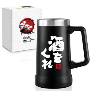 r[WbLWbLr[^u[rAWbLr[OXeʃrAOXMtgjv[gar[20304050΃XeXt^fMۗۉubN7c