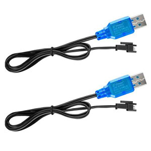 CowGoldChild 3.7v ���|�o�b�e���[ �[�d�� SM-2P ���W�R���������� usb�h���[���o�b�e���[�[�d�� ���W�R���w���R�v�^�[��s�@ �[�d�����`�E���d�r RC�ߋ�J�[ �ԗ� �g���b�N �{�[�g�K���Ă��܂� �c