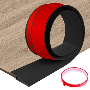 iX[vȔS^CvPVCގ炩Ȏdオ܂h~tAgWVXgbvցELEKipԈ֎qΉ\ϋvȒPt(CG[I[N1cc