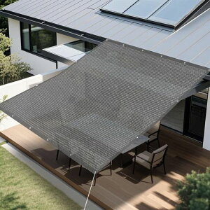 FoxdebanTVF[h悯VF[hI[jOʋCVF[hډBx_poRj[K[fԌɘLV䉮OOh~yʐ\hoxϋvyH꒼