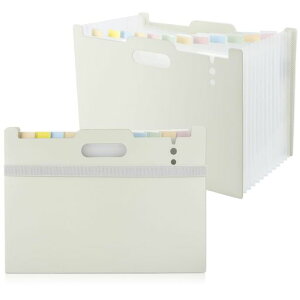 TumosandohLgt@C13|PbgA4WohLgX^hRގ[{bNXd؂̎戵ސ֕t@CgAR[fBIt敪c