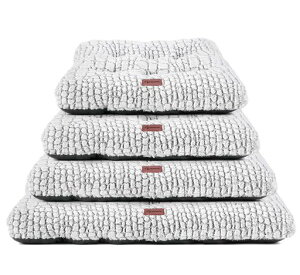 �y�b�g�p�N�b�V�������L�x�b�h�N�b�V�����}�b�g�ӂ�ӂ튊��~�ߌ��x�b�h�y�b�g�}�b�g�g�������΍�P�[�W�N�b�V���������p�H�~�p(90x60cm)